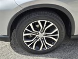 Used 2018 Mitsubishi Outlander FWD image 3