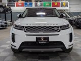 Used 2020 Land Rover Range Rover Evoque S image 2