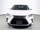 Used 2016 Lexus RX 350 FWD image 2