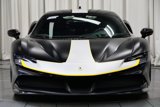 Used 2022 Ferrari SF90 Stradale image 3