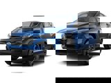 New 2025 Subaru Crosstrek 2.0i image 2