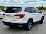 Used 2017 Honda Pilot EX image 5