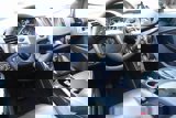 Used 2016 Ford Escape Titanium w/ Equipment Group 301A image 5