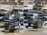 Used 2019 Toyota RAV4 XLE Premium image 5