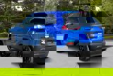 Used 2021 Jeep Cherokee Latitude Plus image 4