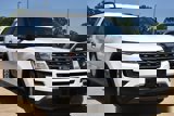 Used 2017 Ford Explorer FWD image 2