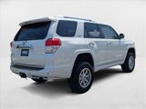 Used 2010 Toyota 4Runner SR5 image 5