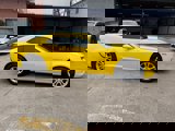 Used 2015 Chevrolet Camaro LS image 3