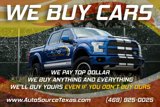 Used 2018 Chevrolet Suburban LT image 2