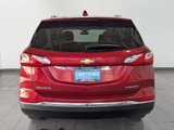 Certified 2020 Chevrolet Equinox Premier image 6