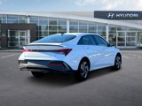 New 2025 Hyundai Elantra Sport image 4