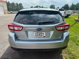 Used 2018 Subaru Impreza 2.0i Sport image 2