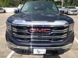 Used 2024 GMC Sierra 1500 SLT image 2