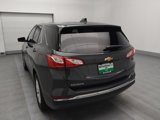 Used 2019 Chevrolet Equinox LT image 5