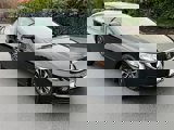 Used 2013 Honda Civic EX-L image 6