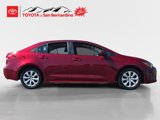 Certified 2024 Toyota Corolla LE image 6