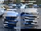 New 2025 Jeep Compass Limited w/ High Altitude Package image 3