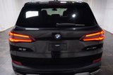Used 2021 BMW X5 xDrive40i w/ Premium Package 2 image 5