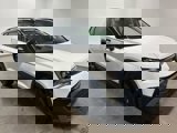 New 2025 Volkswagen Taos SE image 2