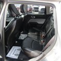 Certified 2022 Jeep Compass Latitude w/ Sun and Sound Group image 5