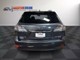 Used 2010 Lexus RX 350 AWD image 4