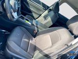 Certified 2022 Nissan Altima 2.5 SV image 3