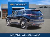 Used 2023 Nissan Rogue SV w/ SV Premium B Package image 6