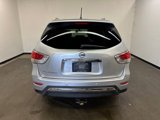 Used 2016 Nissan Pathfinder SV image 5