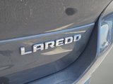 Used 2022 Jeep Grand Cherokee L Laredo w/ Luxury Tech Group I image 5