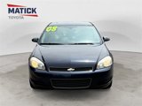 Used 2008 Chevrolet Impala LT image 2