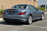 Used 2013 Mercedes-Benz SLK 250 image 4