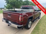 Used 2016 GMC Sierra 1500 SLT image 3