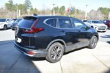 Used 2020 Honda CR-V EX-L image 5