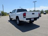 Used 2023 Toyota Tacoma SR5 image 6