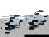 Used 2022 GMC Sierra 1500 Elevation image 4
