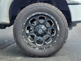 Used 2013 Ford F150 Platinum image 5