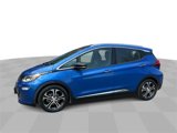 Used 2017 Chevrolet Bolt Premier w/ Driver Confidence II Package image 4