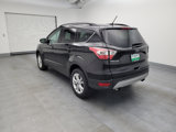 Used 2018 Ford Escape SE image 3