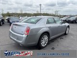 Used 2014 Chrysler 300 AWD w/ Driver Convenience Group image 5