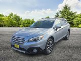 Used 2015 Subaru Outback 2.5i Limited image 3