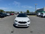 Used 2016 Kia Cadenza Premium image 2
