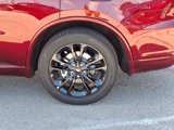 New 2025 Dodge Durango GT image 4