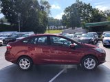 Used 2016 Ford Fiesta SE w/ Cold Weather Package image 6