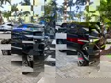 Certified 2023 Acura RDX w/ Technology Package image 4
