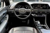 Used 2022 Hyundai Sonata SEL Plus image 5