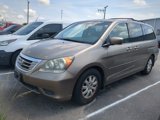 Used 2010 Honda Odyssey EX-L image 6