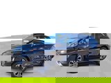 Certified 2022 Ford Escape SEL w/ Technology Package image 4