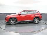 Certified 2023 Hyundai Tucson SEL image 2