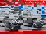 View Video