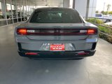 New 2025 Dodge Charger R/T w/ Sun & Sound Package image 5
